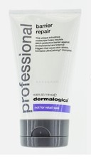 Dermalogica Barrier Repair