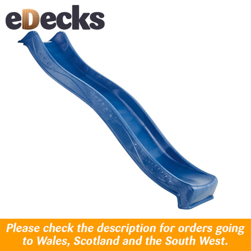 Standalone hdpe childrens - standalone,