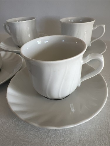Set seltmann weiden - set,