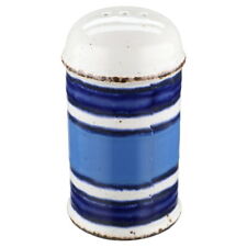 Pepper Shakers Midwinter