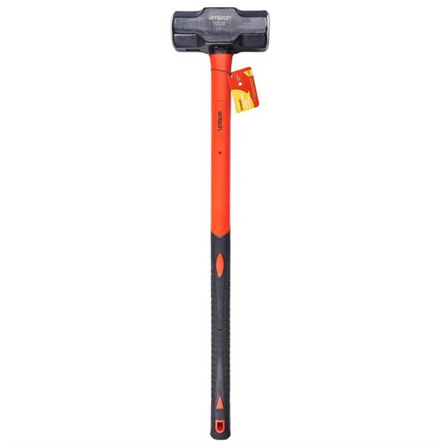 New sledge hammer - 10,