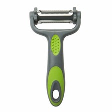 Potato Peeler Fruit Vegetable