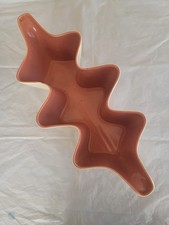 Poole Pottery C95 planter /