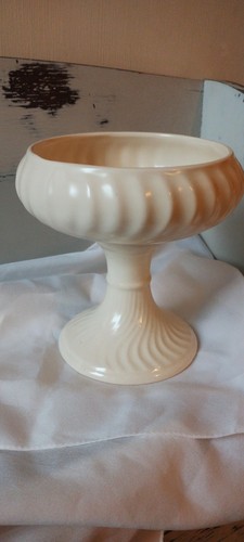Vintage dartmouth pottery - vintage,