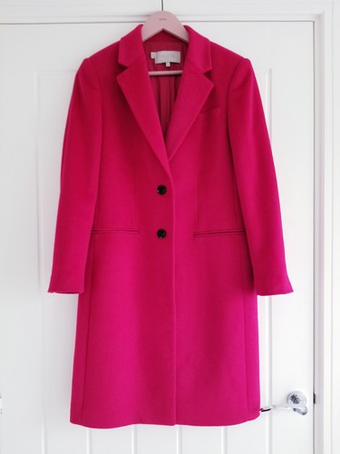 Hobbs tilda mid length single - tilda,