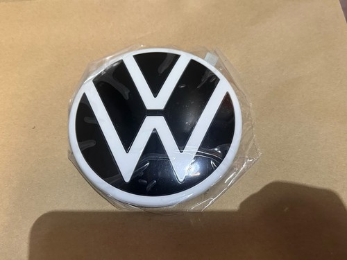 Genuine new volkswagen rear - volkswagen,