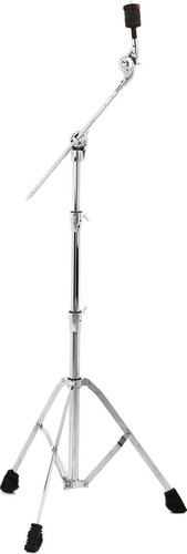 Tama cymbal stand straight - stand,