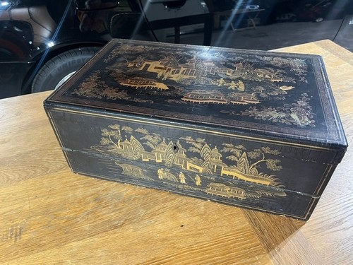 Nineteenth century victorian - century,