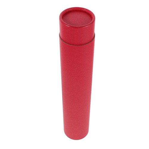 Expandable tube for artwork - expandable,