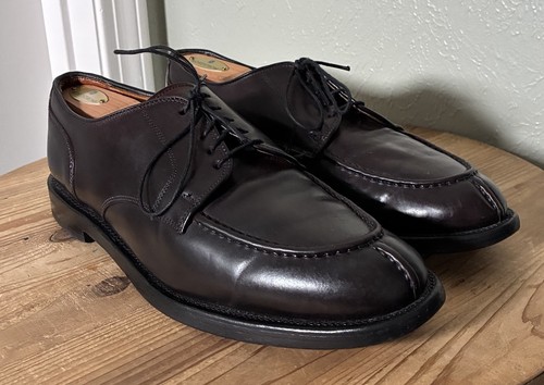 Allen edmonds bradley shell - allen,
