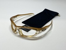 Oakley Monster Dog Whiskey