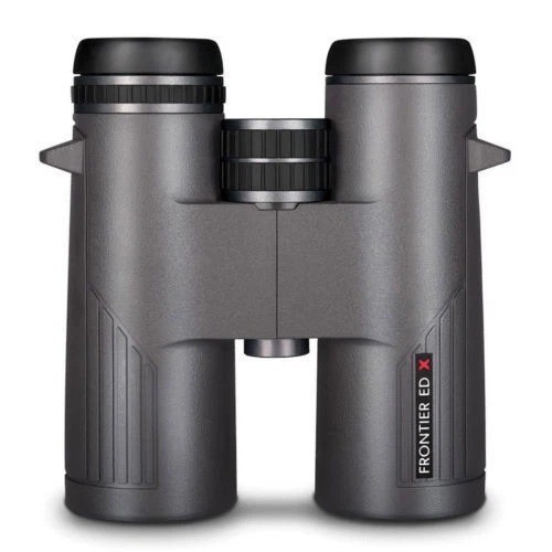 Hawke frontier 10x42 - hawke, ed