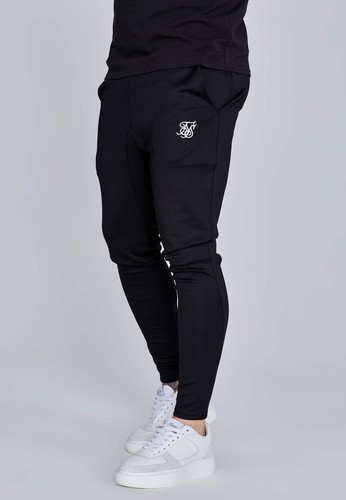 Siksilk men muscle fit - siksilk,