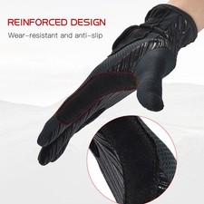 1-Horse Riding Outdoor Breathable Equestrian Equipment For WMLA