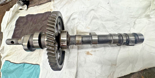 Yanmar 2gm marine diesel - 2gm,