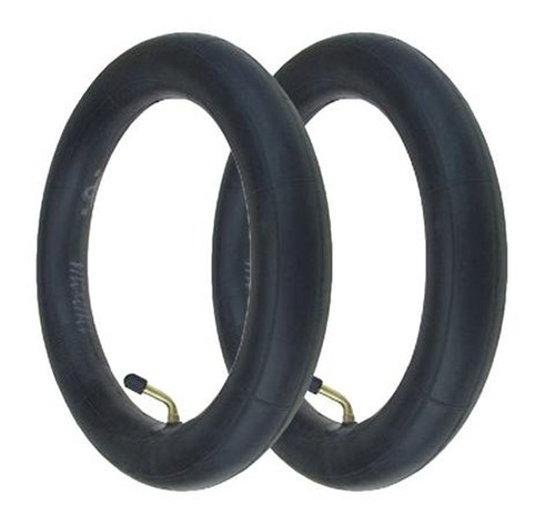 Inner tubes bent valve for - x,