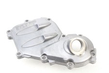 SPROCKET COVER - YAMAHA FJR ABS 1300 ( 2006 - 2012)