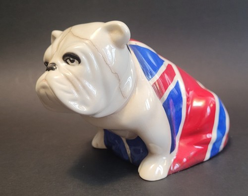 Royal doulton jack - doulton,