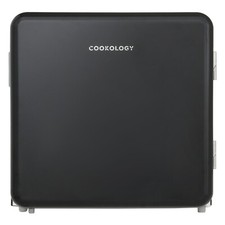 Cookology RET47MFBK 47L Mini