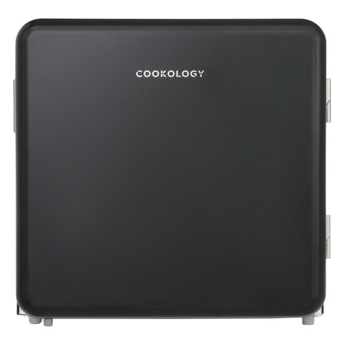 Cookology ret47mfbk 47l mini - cookology,