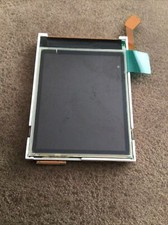 Motorola V600 Replacement