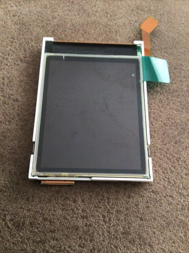 Motorola v600 replacement - motorola,