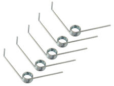 5PK Spring Triggers for JCB
