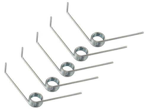 5pk spring triggers - triggers, for