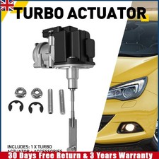 NEW for Volkswagen Audi Seat