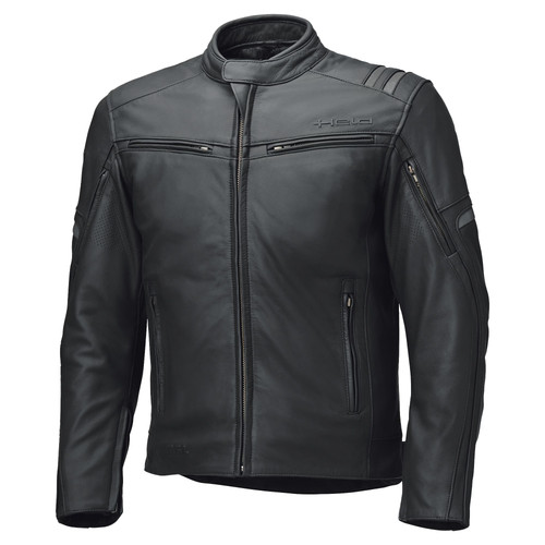 Held cosmo leather - cosmo,
