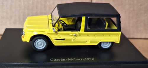 Universal hobbies - 1:43,