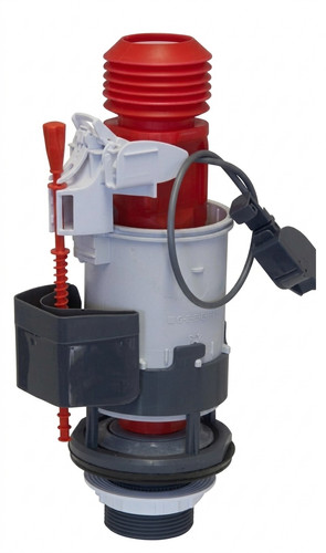 Wirquin 10120446 - , 1