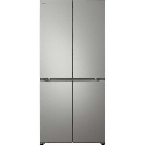 Gmbs30sepy 84cm frost free - lg,