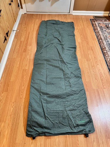 Therm rest neoair topo - topo, luxe