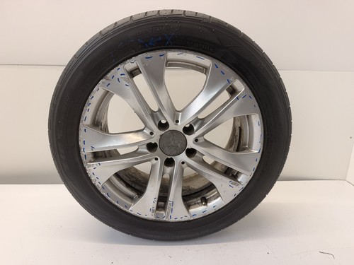 Mercedes benz class - benz,