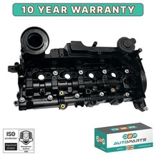 CYLINDER HEAD VALVE COVER FOR