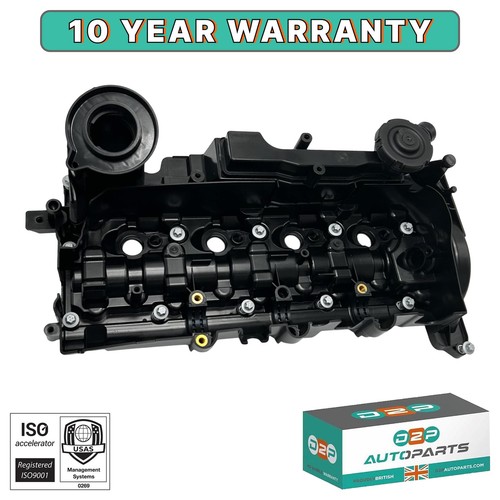 Cylinder head valve - head, for