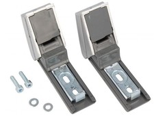 GENUINE LIEBHERR MIELE