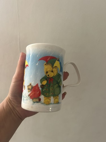 Vintage 1993 roy - 1993, kirkham