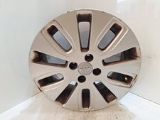 KIA RIO CRDI 2 ECODYNAMICS MK3