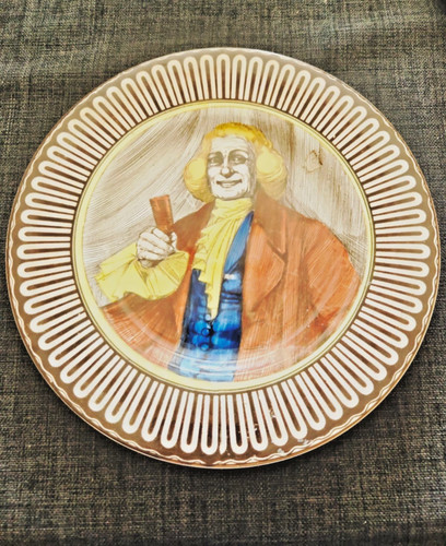 Vintage royal doulton - royal,