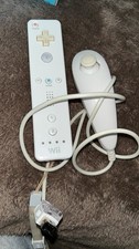 Official Nintendo Wii Wireless
