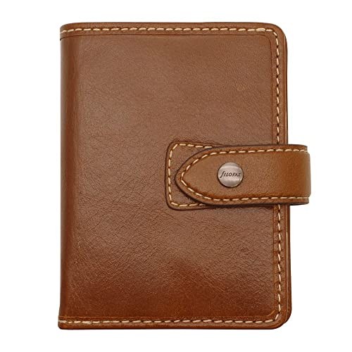 Filofax malden mini system - mini,
