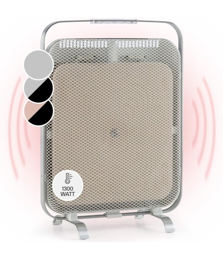 Infrared heat panel space - heat,