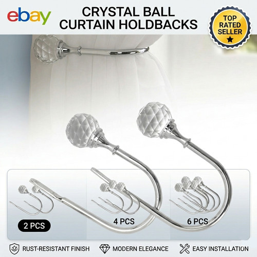 Pcs set silver metal - set,