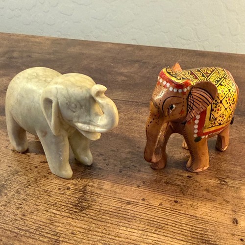 Vintage hand carved - vintage,
