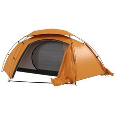 Outsunny Camping Tent Dome