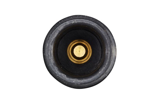 Hella ignition coil 2 pin - hella,