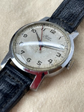 Authentic Vintage Avia