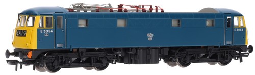 677 bachmann gauge class - bachmann,